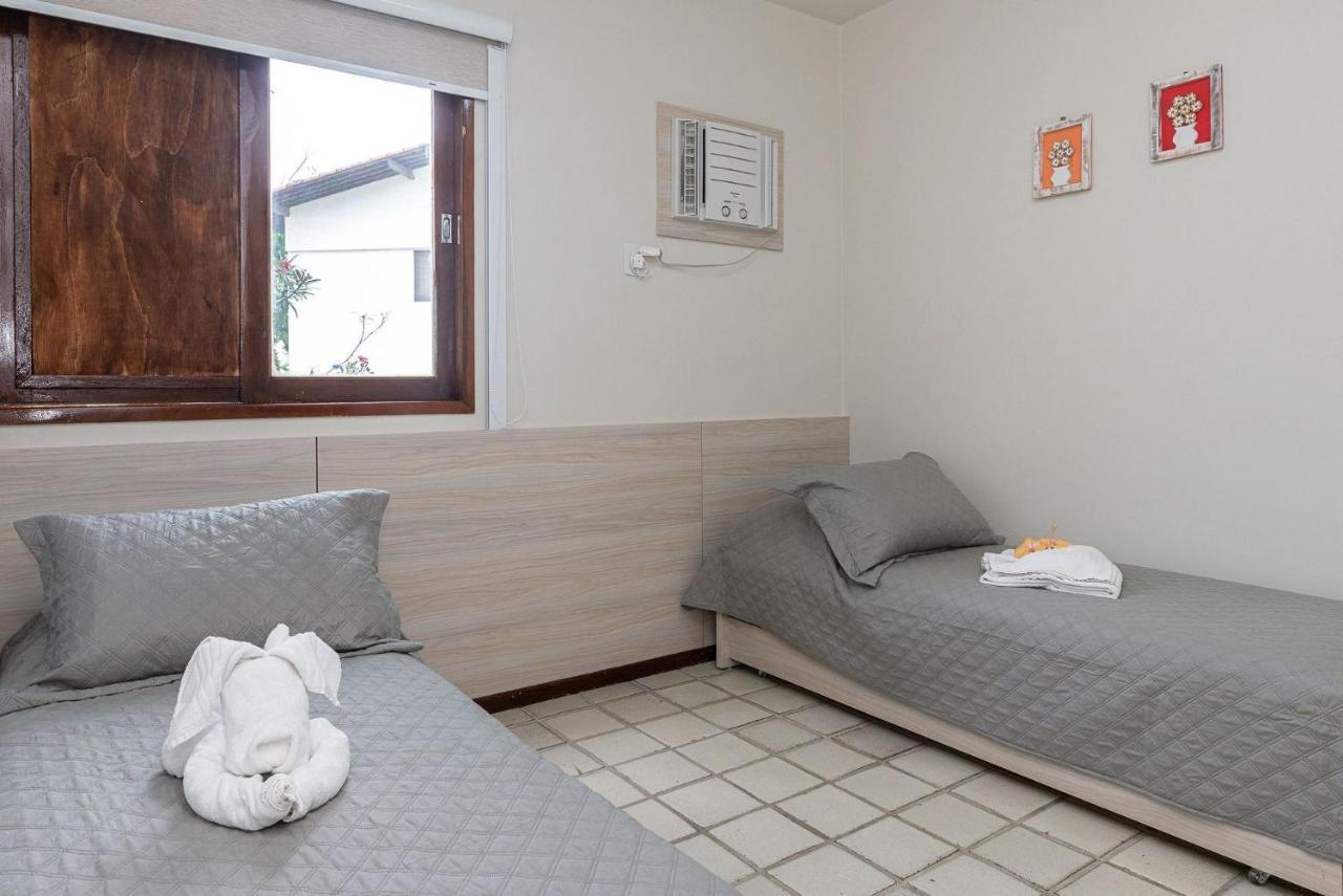 Flat No Portal De Gravata 2 Qts 70M Wifi 200Mb Διαμέρισμα Εξωτερικό φωτογραφία